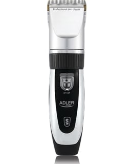 ADLER AD 2823 LEMMIKKIEN TRIMMAUSKONE Main Image