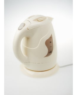 ADLER AD 08 WATER KETTLE Main Image