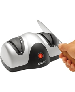 CAMRY CR 4469 ELECTRIC KNIFE SHARPENER Main Image