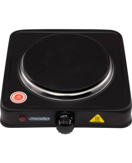 MESKO 1000W KEITTOLEVY Main Image