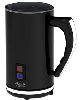 ADLER AD 4478 MILK FROTHER Main Image
