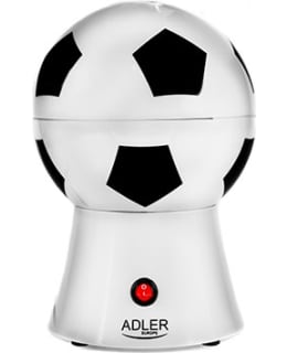 ADLER AD 4479 POPCORN MAKER Main Image