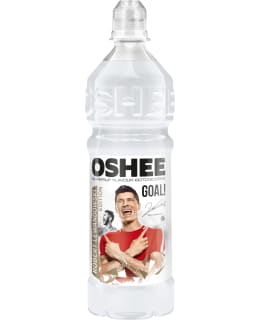 OSHEE ISOTONIC GRAPEFRU 750ML URH.JUOMA Main Image
