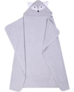 DUETBABY 100X120CM KETTU KYLPYPYYHE Main Image