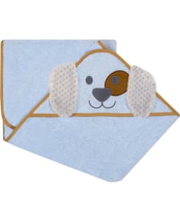 DUETBABY 80X80CM SIN KOIRA KYLPYPYYHE Main Image