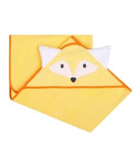 DUETBABY 80X80CM KELT KETTU KYLPYPYYHE Main Image