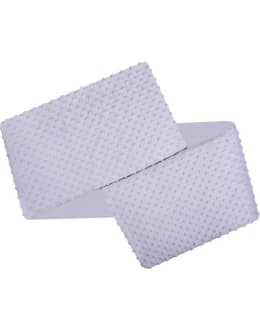 DUETBABY HARM SÄNGYN REUNAPEHMUSTE Main Image