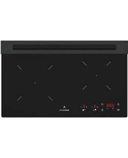 MARITIM DYNACOOK KERAAMINEN KAASULIESI Main Image