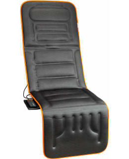 MEDIVON 381002 HIERONTAMATTO Main Image