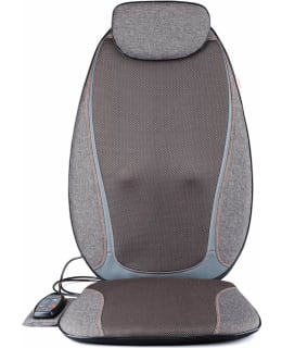 MEDIVON COSY SHIATSU HIERONTAISTUIN Main Image