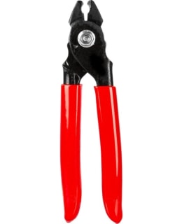 BROWIN 60KPL HOG RING + PIHDIT Main Image