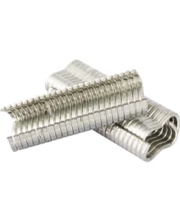 BROWIN 60KPL HOG RING Main Image