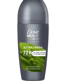 DOVE MEN+CARE AC EXTRA FRESH AP ROLL-ON Main Image