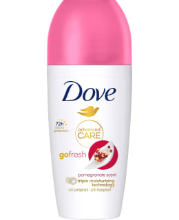 DOVE AC POMEG&LEMON VERB 50ML AP ROLL-ON Main Image