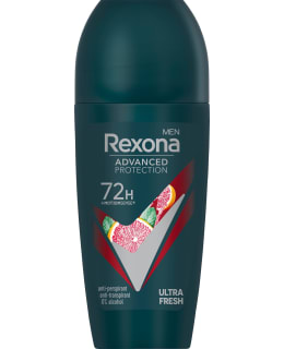 REXONA MEN ADV.PROT. ULTRA FRESH ROLL-ON Main Image