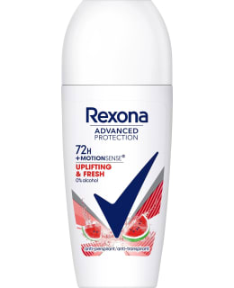 REXONA ADVAN.PROT.UPIFTING&FRESH ROLL-ON Main Image