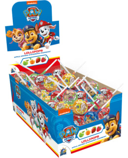 RYHMÄ HAU 10 G TIKKARI Main Image