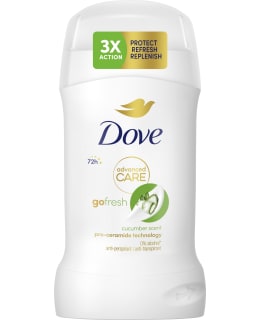 DOVE 72H CUCUMBER 50 ML STICK Main Image