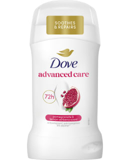DOVE 72H POMEGRANATE ANTIP. 50ML STICK Main Image