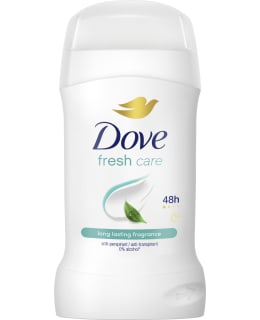 DOVE 48H FRESH 50 ML STICK Main Image
