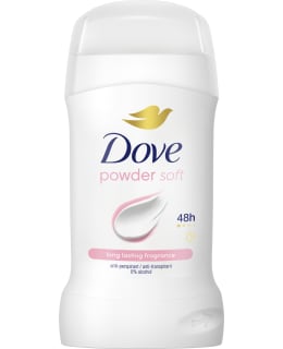 DOVE 48H POWDER FRESH 50 ML STICK Main Image