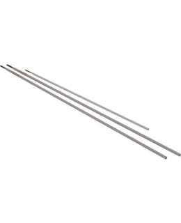 LCE SUPRA 3.2X350 4.8KG WELDING ELECTROD Main Image