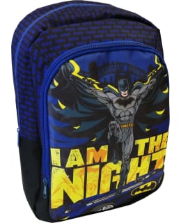 AKO BATMAN I AM THE NIGHT REPPU Main Image