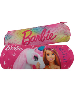 Barbie pyöreä penaali Main Image