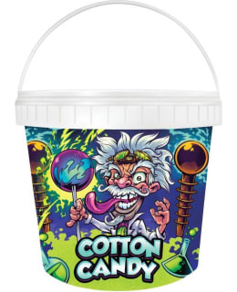 LOLLIBONI CRAZY DOCTOR 50 G HATTARA Main Image
