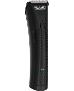 WAHL 1661-0465 PARTA- HIUSTENLEIKKUUKONE Main Image