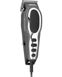 WAHL CLOSE CUT PRO HAIR CLIPPER Main Image