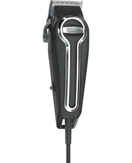 WAHL ELITE PRO HAIR CLIPPER Main Image