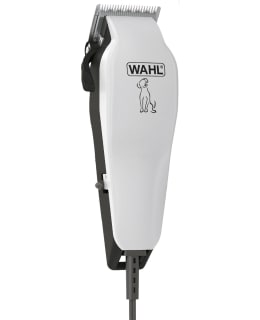 Wahl Starter Corded lemmikkitrimmeri Main Image