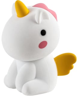 RABALUX UNICOO RGB LAD. YÖPÖYTÄVAL Main Image