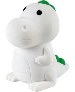 RABALUX DINOO RGB LAD. YÖPÖYTÄVAL Main Image