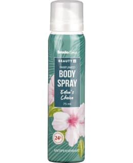 BEAUTY 4 EDENS CHOICE 75 ML BODY SPRAY Main Image