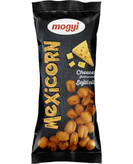 MEXICORN JUUSTO 55G PAAHD MAISSI Main Image
