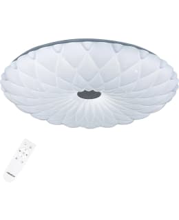 RABALUX PRIMROSE Ø48 PLAFONDI Main Image