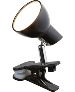 RABALUX NOAH Ø7CM MST KLIPSIVALAISIN Main Image