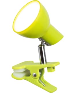 RABALUX NOAH Ø7CM VIH KLIPSIVALAISIN Main Image