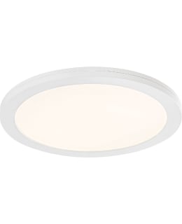 RABALUX SONNET Ø22,5 ALASVALO Main Image