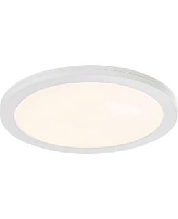 RABALUX SONNET Ø33 ALASVALO Main Image