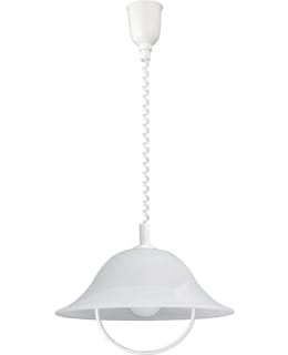 RABALUX ALABASTRO VA RIIPPUVALAISIN Main Image