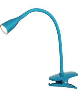 RABALUX JEFF 13X35CM SIN KLIPSIVALAISIN Main Image