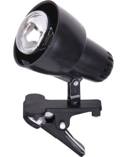 RABALUX CLIP MST KLIPSIVALAISIN Main Image