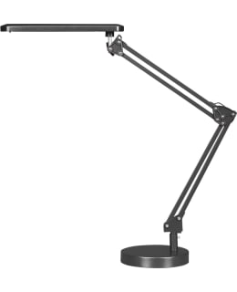 FOCUSLIGHT COLIN LED TYÖPÖYTÄVALAISIN Main Image