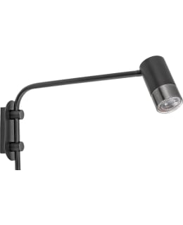 RABALUX ZIRCON MAT.MU/HOP SEINÄVALAISIN Main Image