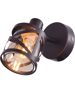 RABALUX OBERON SEINÄSPOTTIVALAISIN Main Image