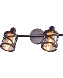 RABALUX OBERON 2-OS SPOTTIVALAISIN Main Image