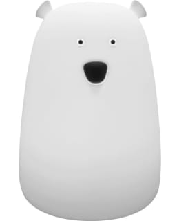 RABALUX BALO KARHU LED LASTEN YÖVALAISIN Main Image